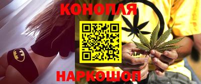 Альфа ПВП Будённовск